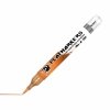 AK Interactive AKM033 COPPER – PLAYMARKER
